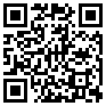 手机/微信访问网站